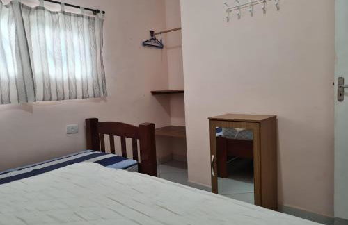 Apartamentos em Maranduba - 50m da praia - Foto 17
