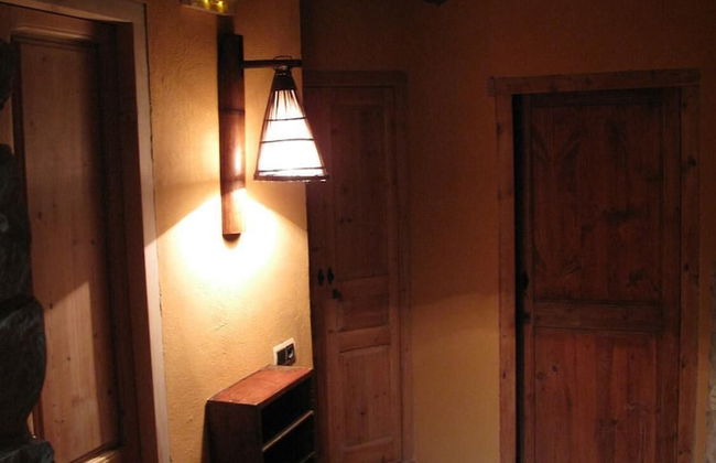 L'Esgolfa de ca l'Ortís - Foto 13