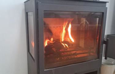 Ayra de Gredos - Photo 20