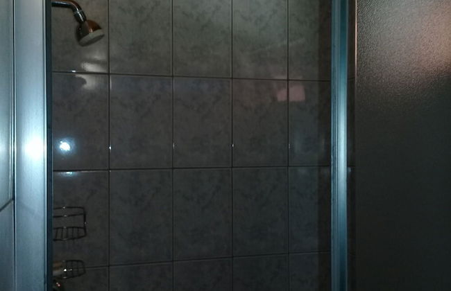 Horizon View Chalets - Foto 15