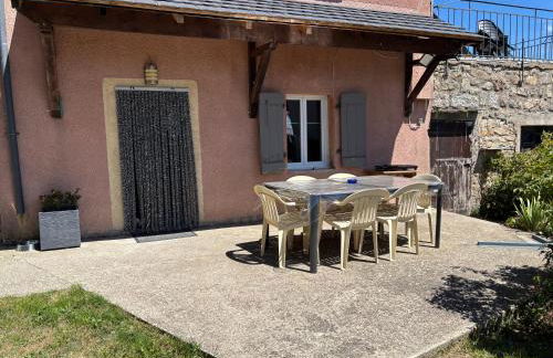 Maison de campagne - Foto 8