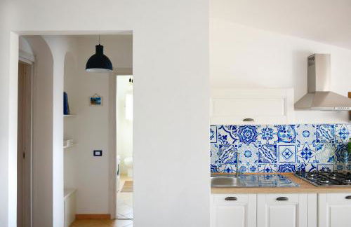 Appartamento BluMare - Foto 8