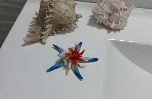 Sapore di Mare Holidays - Foto 35