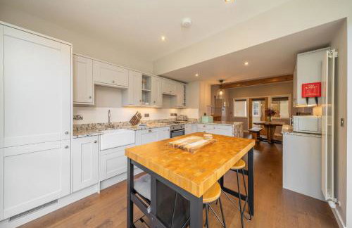 Stables Cottage - Photo 18