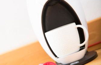 The Nook Cottage - Foto 25