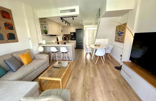 GATU Palacio de Rosa SOLO Familias - Foto 6