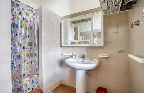 Palazzetto Bovini - Foto 30