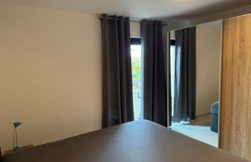 Ferienwohnung am Diemelsee in Heringhausen - Foto 9