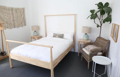 The Burlington - Foto 25