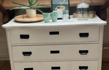 Ferienwohnung in Kitzingen - Foto 15