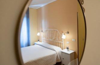 Agriturismo Country Casale Rufo - Foto 72