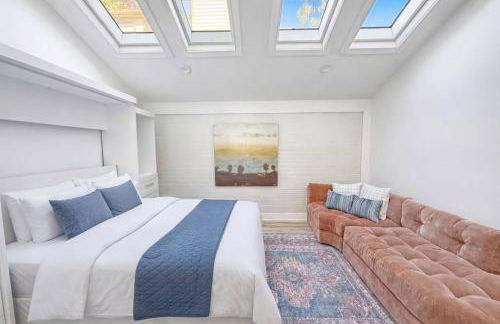 Waters Edge Estate - Foto 48