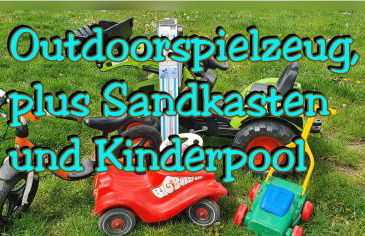 Landhaus "Kühler Morgen", komfortable FeWo mit Aussicht - Foto 20