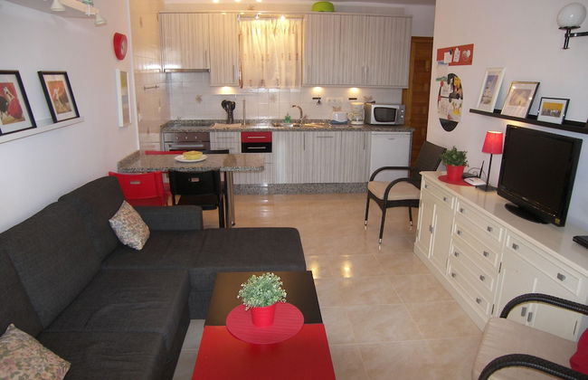 Nerja Villas Capistrano - Foto 61