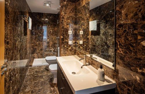 Beautiful house 15min from Bilbao - Foto 14