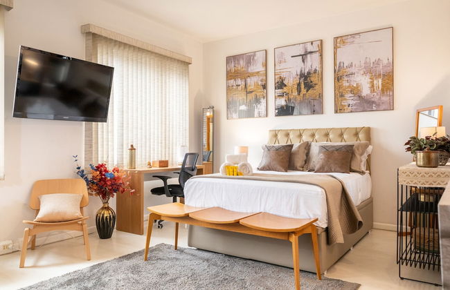 Sp-sj504 Zonax in S o Paulo - Foto 1