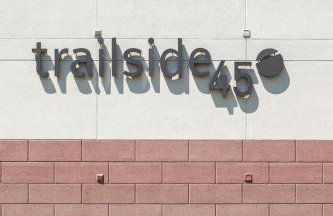 Trailside Haven @ Trailside45 - Foto 25