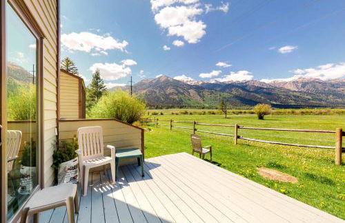 4412 Mackinaw - Foto 29