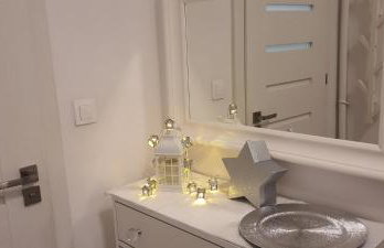 Apartament TRINI - Foto 7