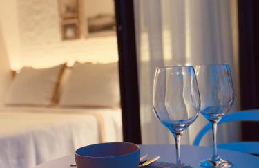 IorubaStudio - Foto 6