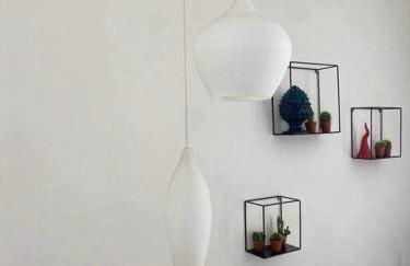 Residenza Agli Scavi - Foto 14