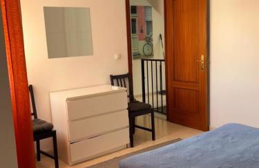 Sevilla. Gerena Casa Rural para familia o profesionales - Foto 25