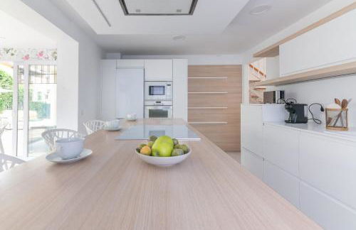 Fidalsa Majestic - Foto 13