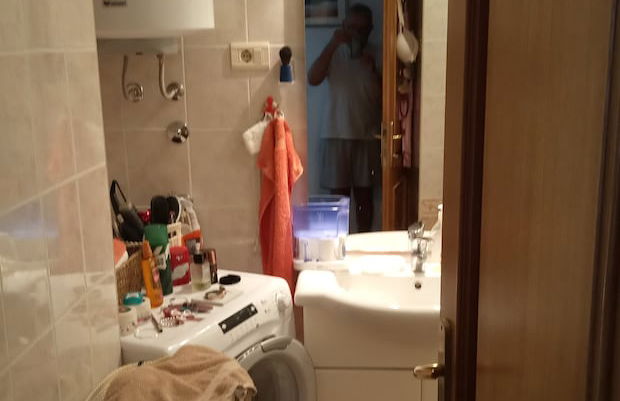 Inviting 2-bed Apartment in Moscenicka Draga - Foto 15