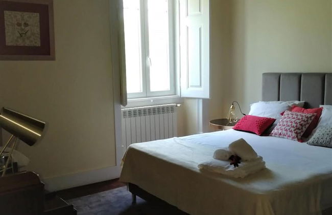 Hotel Rural Quinta do Juncal - Foto 12