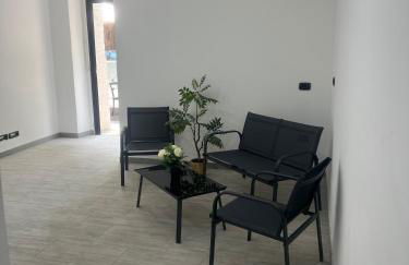 Lungotevere Testaccio 6 Roma - Apartments - Foto 72