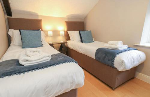 The Grain Store - Foto 42