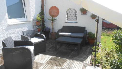 Ferienwohnung Casa MIA - Foto 3