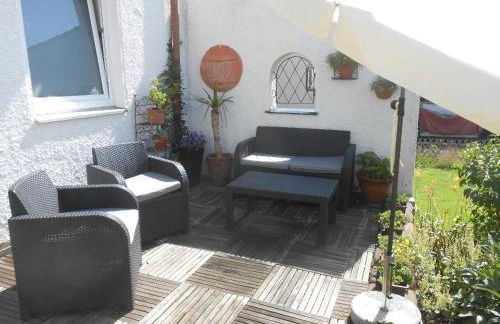 Ferienwohnung Casa MIA - Foto 3