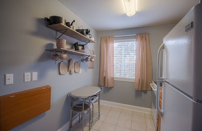 Oak Shores Studio 6 - Foto 12