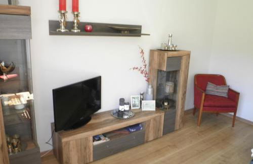 FEWO Jäger - Foto 6