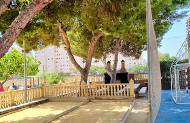 VistaMar Bliss - Photo 34