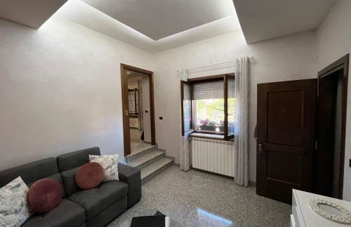 Domus Teresae - Foto 8