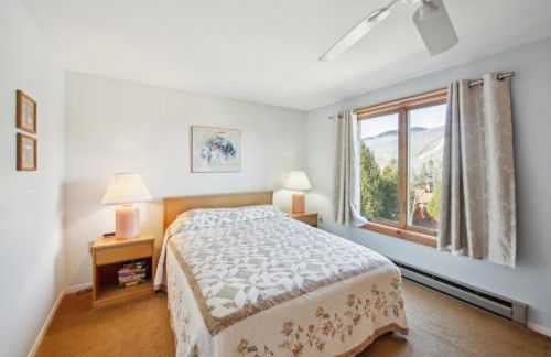 Quick Silver 9D - Comfy Townhome for All Seasons - Foto 5