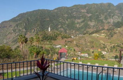 Quinta Vale Vitis - Foto 31