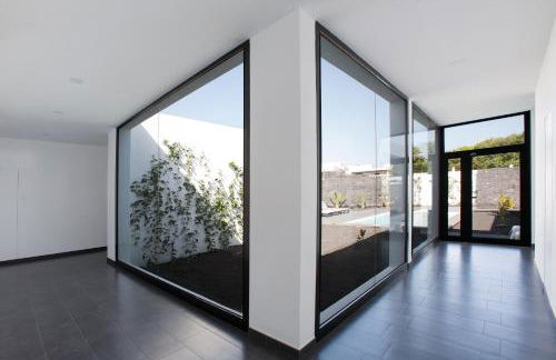 ICONIC VILLA LANZAROTE - Photo 12