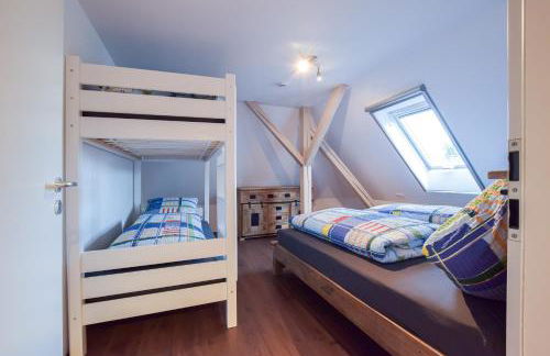 Premium Style - Foto 18