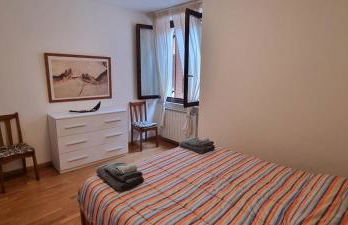 Blu Manerba with a panoramic pool overlooking the islands - Photo 13