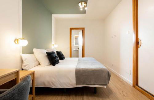 Victoria en Madrid - Foto 58