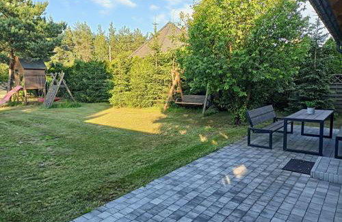 Modern House - Foto 15