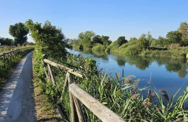 LA ROSA DEL SILE - Foto 38