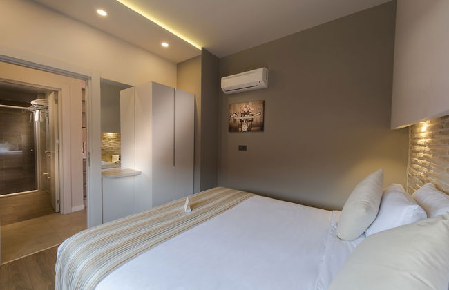 Trend Suites - Foto 6