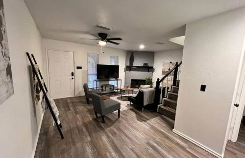 Vida Chula - Photo 26