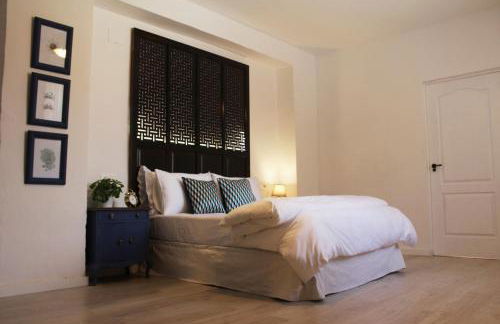 Casa Villamena - Foto 22