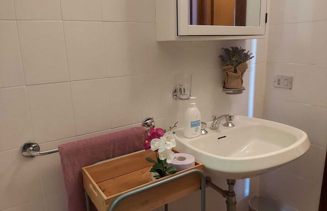 Bnbook - La Casa sul Lago Maggiore - Photo 23