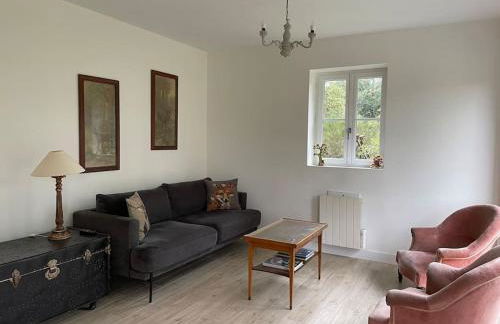 La maison du Verger - Foto 11